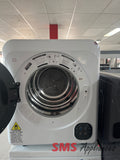 Open Box Dryers RDR323 RCA - Image 2