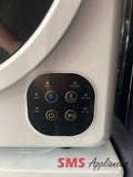 Open Box Dryers RDR323 RCA - Image 3