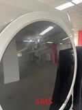Open Box Dryers RDR323 RCA - Image 4