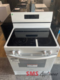 Open Box FCRE306CAWJ - Image 1