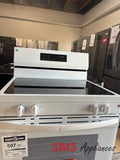 Open Box FCRE306CAWJ - Image 3