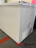 Open Box Freezers FC18D6CWD Hisense - Image 4