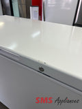 Open Box Freezers FC18D6CWD Hisense - Image 7