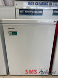 Open Box Freezers FC50C7AWD Hisense - Image 1