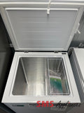 Open Box Freezers FC50C7AWD Hisense - Image 2