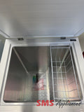 Open Box Freezers FC50C7AWD Hisense - Image 2