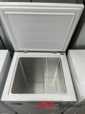 Open Box Freezers FC50C7AWD Hisense - Image 2