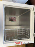 Open Box Freezers FC50C7AWD Hisense - Image 2