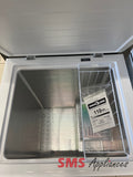 Open Box Freezers FC50C7AWD Hisense - Image 2