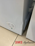 Open Box Freezers FC50C7AWD Hisense - Image 3