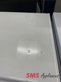 Open Box Freezers FC50C7AWD Hisense - Image 3
