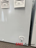 Open Box Freezers FC50C7AWD Hisense - Image 3