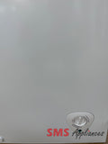 Open Box Freezers FC50C7AWD Hisense - Image 3