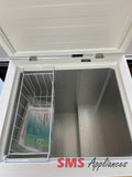 Open Box Freezers FC50C7AWD Hisense - Image 3