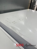 Open Box Freezers FC50C7AWD Hisense - Image 3