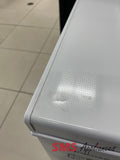 Open Box Freezers FC50C7AWD Hisense - Image 4