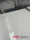Open Box Freezers FC50C7AWD Hisense - Image 4