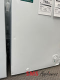 Open Box Freezers FC50C7AWD Hisense - Image 4