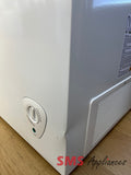 Open Box Freezers FC50C7AWD Hisense - Image 4