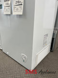 Open Box Freezers FC50C7AWD Hisense - Image 4