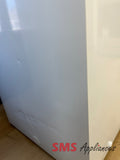 Open Box Freezers FC50C7AWD Hisense - Image 5