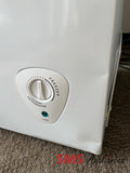 Open Box Freezers FC50C7AWD Hisense - Image 5
