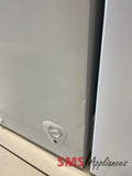 Open Box Freezers FC50C7AWD Hisense - Image 6