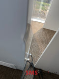 Open Box Freezers FC50C7AWD Hisense - Image 6