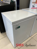Open Box Freezers FC50C7AWD Hisense - Image 7