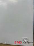 Open Box Freezers FC51C7AWD Hisense - Image 4