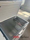 Open Box Freezers FC71C7AWD Hisense - Image 3