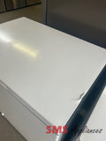 Open Box Freezers FC71C7AWD Hisense - Image 5