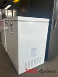Open Box Freezers FC71C7AWD Hisense - Image 5