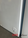 Open Box Freezers FC71C7AWD Hisense - Image 6