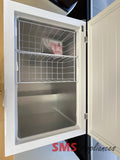 Open Box Freezers FC88C7AWD Hisense - Image 2