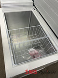 Open Box Freezers FC88C7AWD Hisense - Image 3