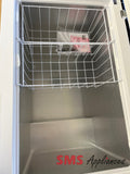 Open Box Freezers FC88C7AWD Hisense - Image 3