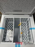 Open Box Freezers FFCS0562AW Frigidaire - Image 2