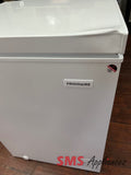 Open Box Freezers FFCS0562AW Frigidaire - Image 3