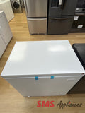 Open Box Freezers FFCS0762AW Frigidaire - Image 2