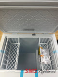 Open Box Freezers FFCS0762AW Frigidaire - Image 3