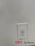 Open Box Freezers FFCS0762AW Frigidaire - Image 4