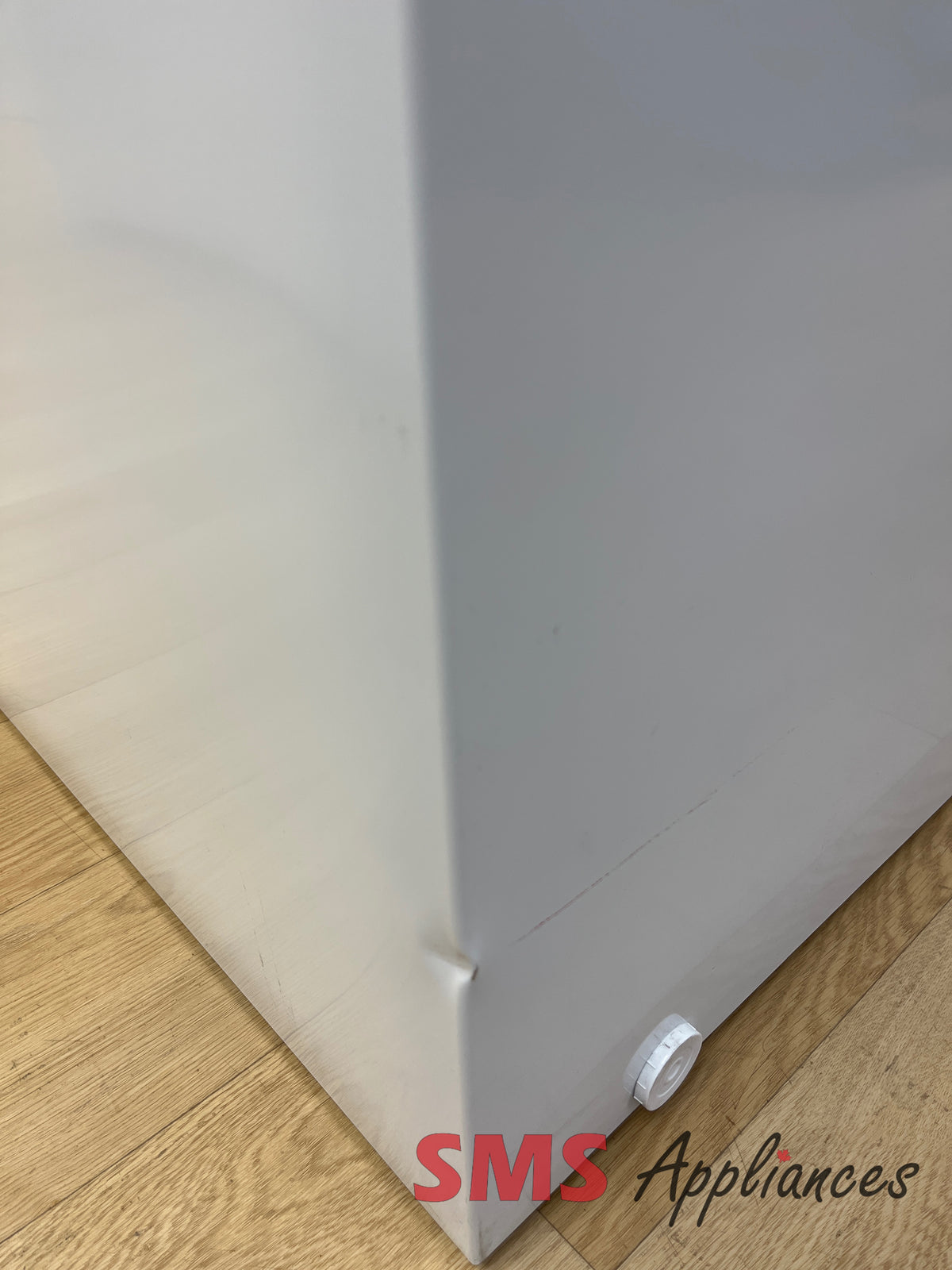 Open Box Freezers FFCS0762AW Frigidaire - Image 6