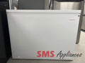 Open Box Freezers FFCS1062AW Frigidaire - Image 1