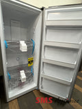 Open Box Freezers FFFU16F2VV Frigidaire - Image 2