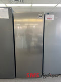 Open Box Freezers FFUE1626AV Frigidaire - Image 1
