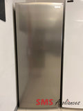 Open Box 28" Freezer Frigidaire FFUE1626AV for sale in Calgary - SMS Appliances
