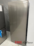 Open Box Freezers FFUE1626AV Frigidaire - Image 1