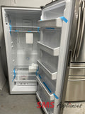 Open Box Freezers FFUE1626AV Frigidaire - Image 2
