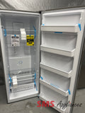Open Box Freezers FFUE1626AV Frigidaire - Image 2